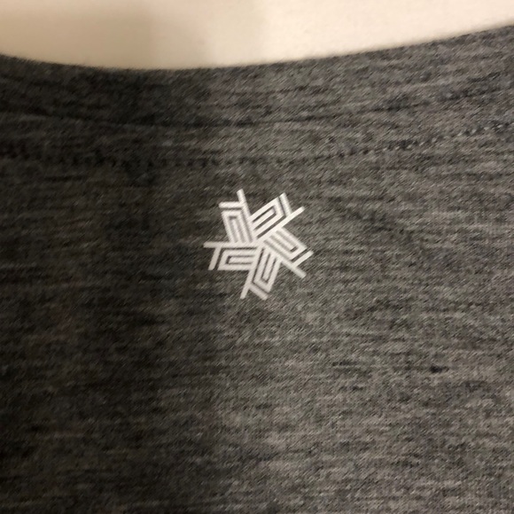 💥 LOWEST PRICE - Picture 5 of 5